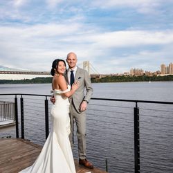 Nicole Cordisco Photography
