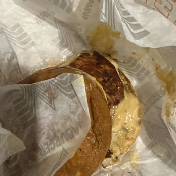 Whataburger - The #11 Grilled Chicken Sandwich - Burgers Near Me - Mesa, Arizona Whataburger - The #11 Grilled Chicken Sandwich - Burgers Near Me - Mesa, Arizona