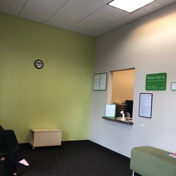Quest Diagnostics - Laboratory Testing Near Me - Jacksonville, Florida
