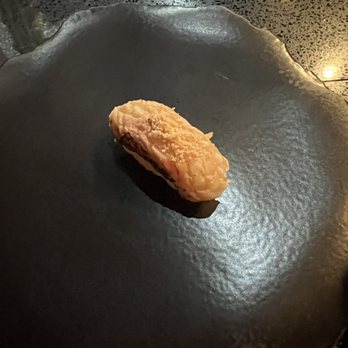 Omakase Sushi By Hiro - Sushi Bars Near Me - Brooklyn, New York Omakase Sushi By Hiro - Sushi Bars Near Me - Brooklyn, New York