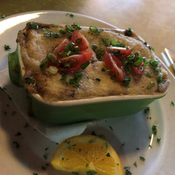 You Say Tomato - Shepherd's Pie Special - American Near Me - Kansas City, Missouri You Say Tomato - Shepherd's Pie Special - American Near Me - Kansas City, Missouri