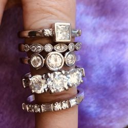 Rand Jeweler