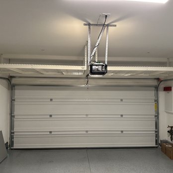 Absolute Contracting Inc.  - Home Organization Near Me