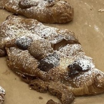 Michaeli Bakery - 08/26/23 - Bakeries Near Me - New York, New York