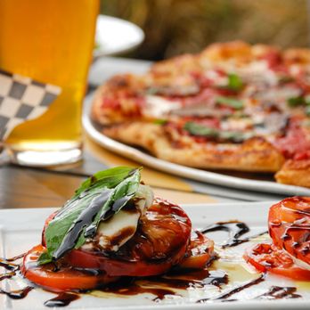 Hopworks Brewery - New menu releases! - Breweries Near Me - Portland, Oregon Hopworks Brewery - New menu releases! - Breweries Near Me - Portland, Oregon