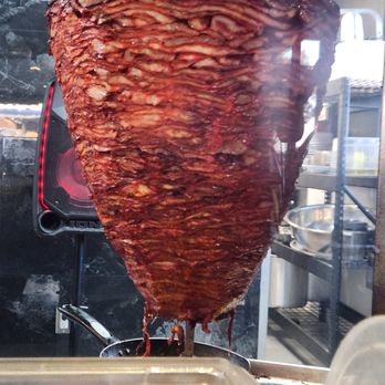 El Patron Taqueria - the al pastor - Mexican Near Me - San Marcos, California El Patron Taqueria - the al pastor - Mexican Near Me - San Marcos, California