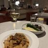 The Perlant gift card