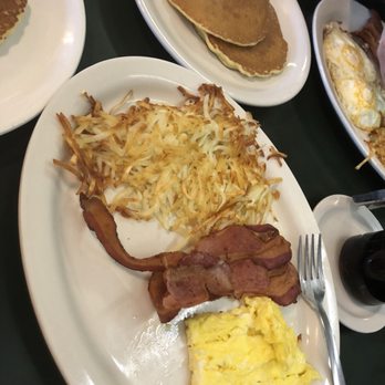 Windmill Cafe - Breakfast & Brunch Near Me - Savage, Minnesota