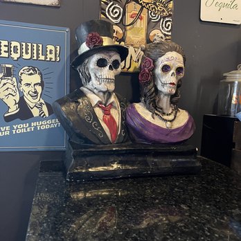 Tequila's Mexican Cantina - Mexican Near Me - Wakefield, Massachusetts Tequila's Mexican Cantina - Mexican Near Me - Wakefield, Massachusetts
