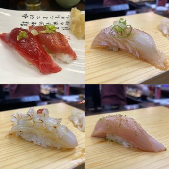 Shokunin - Japanese Near Me - Rancho Cucamonga, California Shokunin - Japanese Near Me - Rancho Cucamonga, California