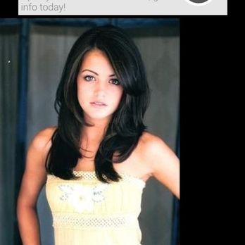 Le Nu Spa - This is what I asked her to cut it long - Skin Care Near Me - Cary, North Carolina