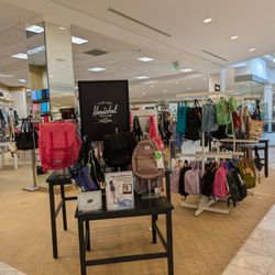 Dillard's - Dillard's, Hanes Mall, Winston-Salem