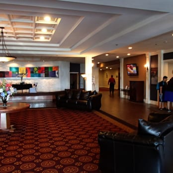 Millennium Buffalo - Hotels Near Me - Buffalo, New York Millennium Buffalo - Hotels Near Me - Buffalo, New York