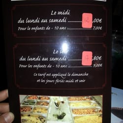 Le Siècle D Or