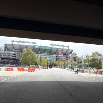 Baltimore Ravens - Professional Sports Teams Near Me - Baltimore, Maryland Baltimore Ravens - Professional Sports Teams Near Me - Baltimore, Maryland