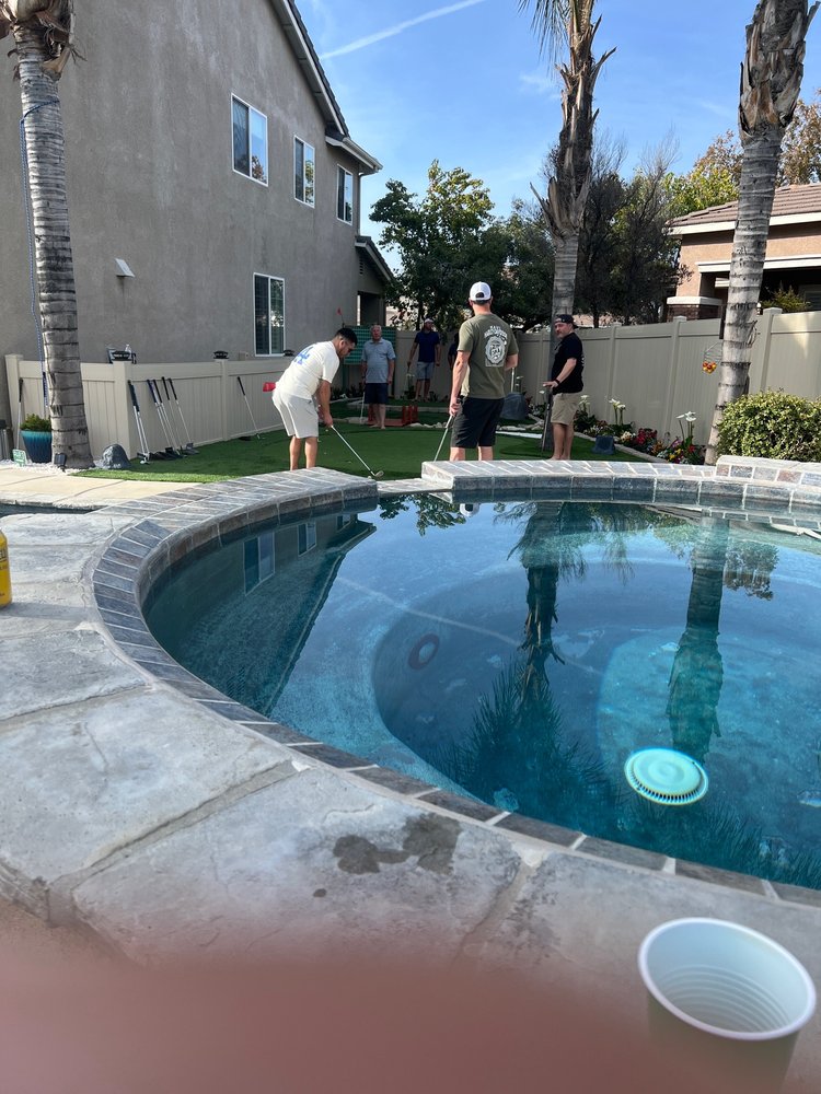 MUGGASTA NATIONAL GOLF COURSE Updated October 2024 1732 Blue Wing