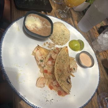 Felipe's - Mexican Near Me - Palm Springs, California Felipe's - Mexican Near Me - Palm Springs, California