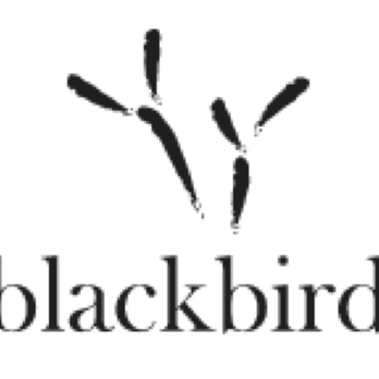 Blackbird Studio - Blackbird - Recording & Rehearsal Studios Near Me - Nashville, Tennessee