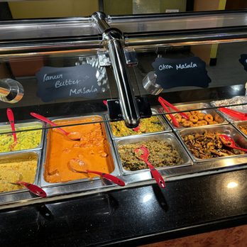 Spice Fine Indian Cuisine - Indian Near Me - Austin, Texas Spice Fine Indian Cuisine - Indian Near Me - Austin, Texas