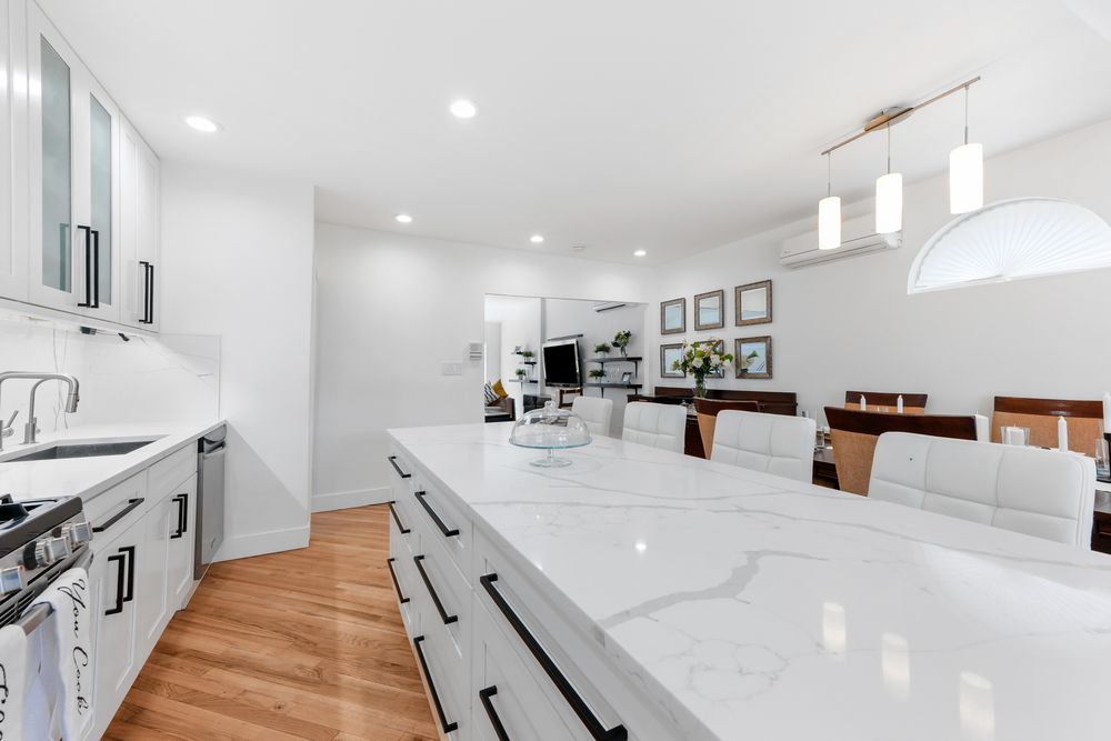 RAMSES INTERIORS - Updated June 2026 - Request Consultation - 23 Photos ...