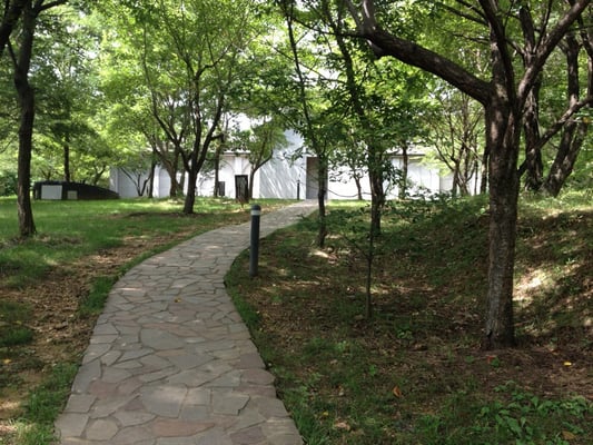 戦没画学生慰霊美術館 無言館 Museums 古安曽山王山3462 上田市 長野県 Japan Phone Number Yelp