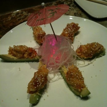 Genki Sushi - Japanese Near Me - Staten Island, New York