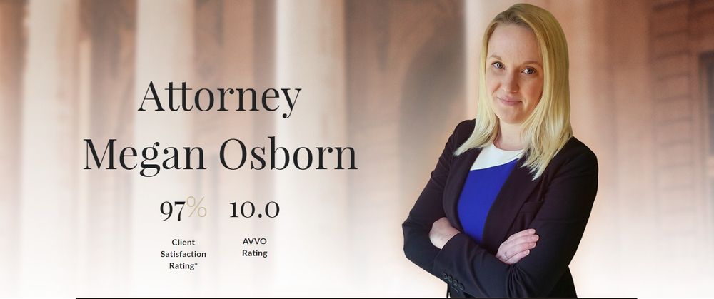 Orange County Immigration Attorney - immigration attorney in Santa Ana, CA