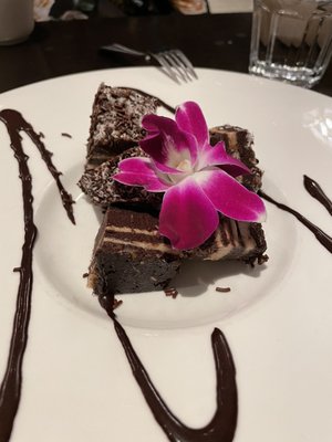 Âu Lạc by null Âu Lạc by null