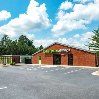 Extra Space Storage - Beauty Image - Extra Space Storage at 530 Athens Hwy, Loganville, GA 30052 - Self Storage Near Me - Loganville, Georgia Extra Space Storage - Beauty Image - Extra Space Storage at 530 Athens Hwy, Loganville, GA 30052 - Self Storage Near Me - Loganville, Georgia