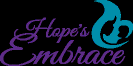 Hope's Embrace - social services organization in Nicholasville, KY