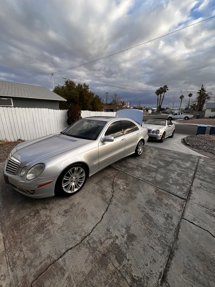 PT AUTO SALES Updated September 2024 30 Photos & 26 Reviews 3307