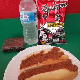 Grippos