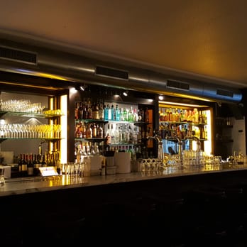 Café George - The bar at Cafe George - Brasseries Near Me - Amsterdam, New Hampshire Café George - The bar at Cafe George - Brasseries Near Me - Amsterdam, New Hampshire