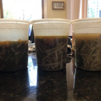 Wok n Fire - Asian Fusion Near Me - Burr Ridge, Illinois