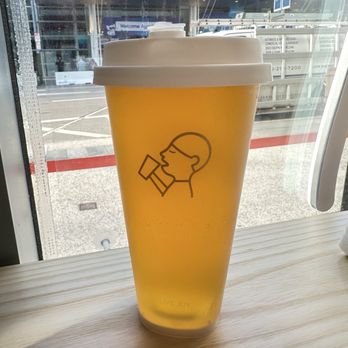Heytea - Bubble Tea Near Me - San Francisco, California Heytea - Bubble Tea Near Me - San Francisco, California