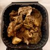 Mistry’s Island Flavor gift card
