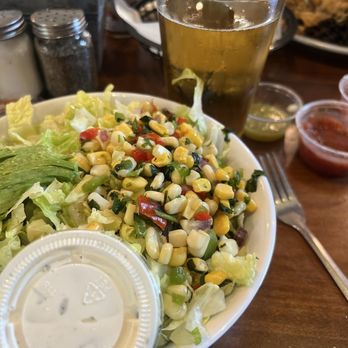 Sol Mexican Grill - Mexican Near Me - Chico, California Sol Mexican Grill - Mexican Near Me - Chico, California