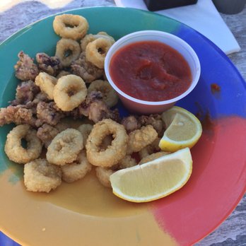 Buzz's Lighthouse Restaurant - Seafood Near Me - Naples, Florida Buzz's Lighthouse Restaurant - Seafood Near Me - Naples, Florida
