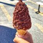 Photo of Kohr's