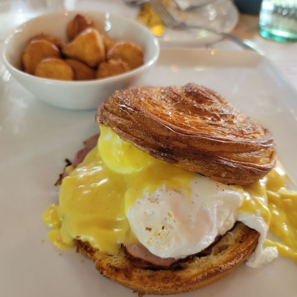 Cecile Bakery + Cafe - Bakeries Near Me - Miami, Florida Cecile Bakery + Cafe - Bakeries Near Me - Miami, Florida
