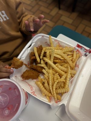 American Deli by null