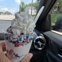 Photo of Lulu's Twistee Treat