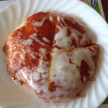 Zippy's - The kids pizza always looks like mush - Diners Near Me - Kaneohe, Hawaii Zippy's - The kids pizza always looks like mush - Diners Near Me - Kaneohe, Hawaii