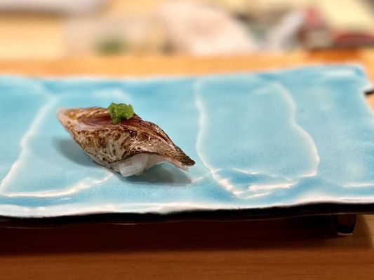 Wako Japanese Restaurant by null