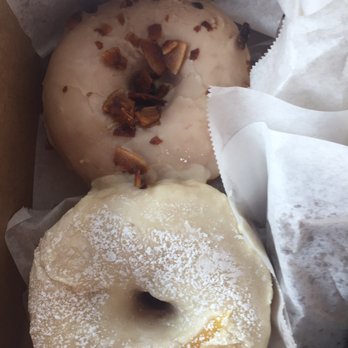 Sweet Theory Baking - Bakeries Near Me - Jacksonville, Florida Sweet Theory Baking - Bakeries Near Me - Jacksonville, Florida