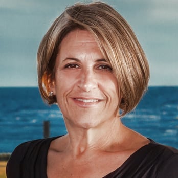 Judy Spady - RE/MAX - Judy Spady Re/Max United Team Spady Real Estate - Real Estate Agents Near Me - San Diego, California Judy Spady - RE/MAX - Judy Spady Re/Max United Team Spady Real Estate - Real Estate Agents Near Me - San Diego, California