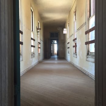 Preston Castle - Museums Near Me - Ione, California Preston Castle - Museums Near Me - Ione, California