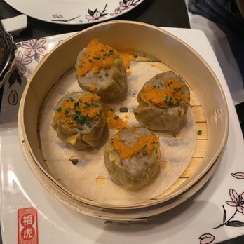 Fuhu - Shiu Mai - Asian Fusion Near Me - Las Vegas, Nevada Fuhu - Shiu Mai - Asian Fusion Near Me - Las Vegas, Nevada