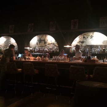 The Haberdasher - the bar - Cocktail Bars Near Me - Mobile, Alabama The Haberdasher - the bar - Cocktail Bars Near Me - Mobile, Alabama
