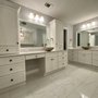 Photo of Alliance Home Remodeling